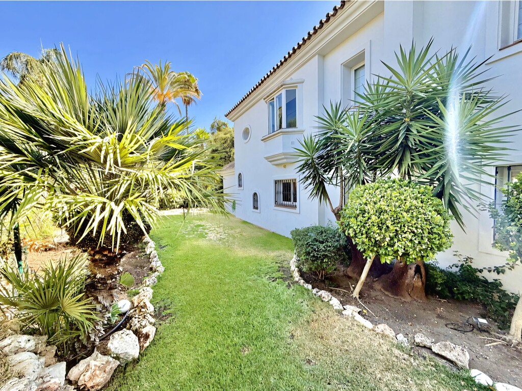 El Rosario Villa_4