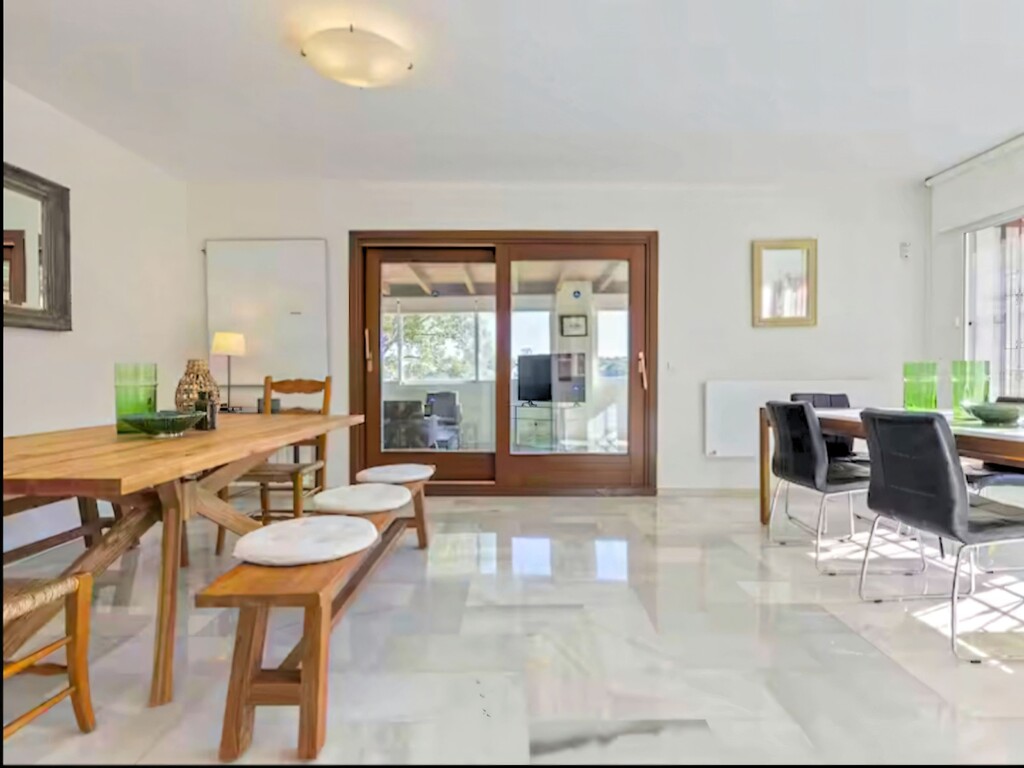 Elviria Villa for sale_12