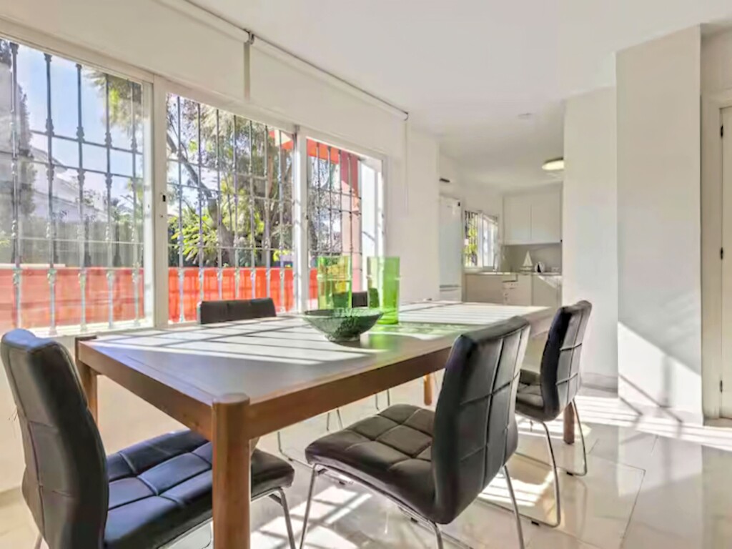 Elviria Villa for sale_13