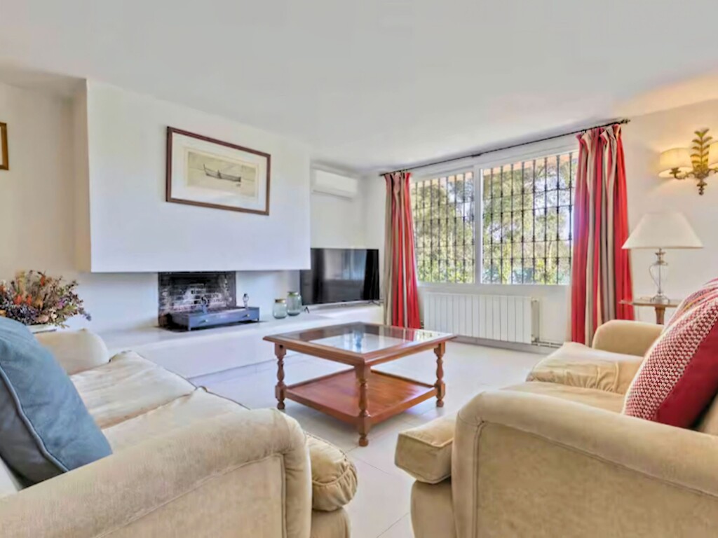 Elviria Villa for sale_21