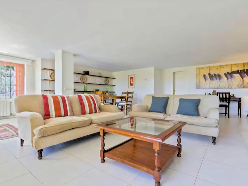Elviria Villa for sale_23