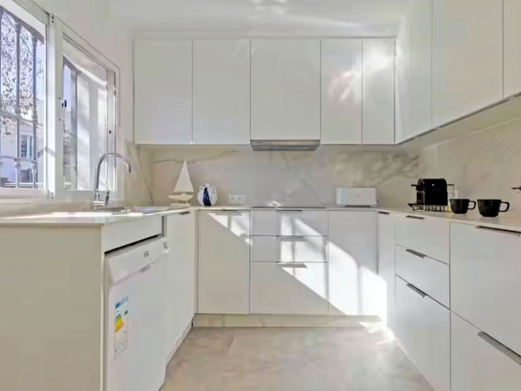 Elviria Villa for sale_15