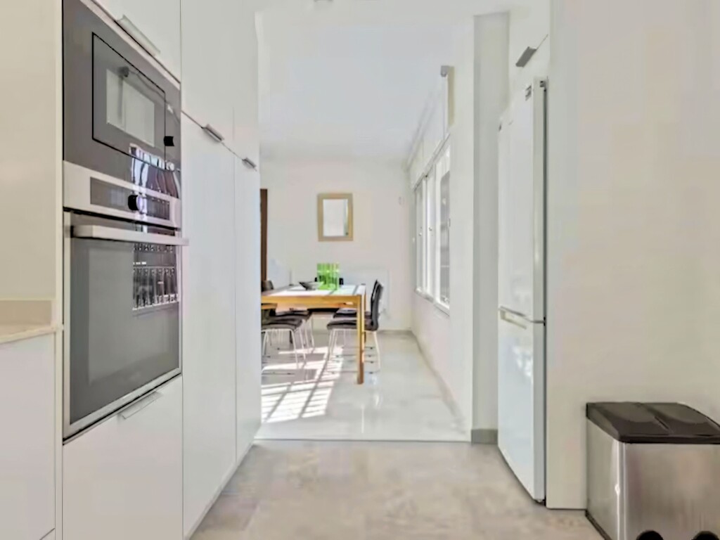 Elviria Villa for sale_14