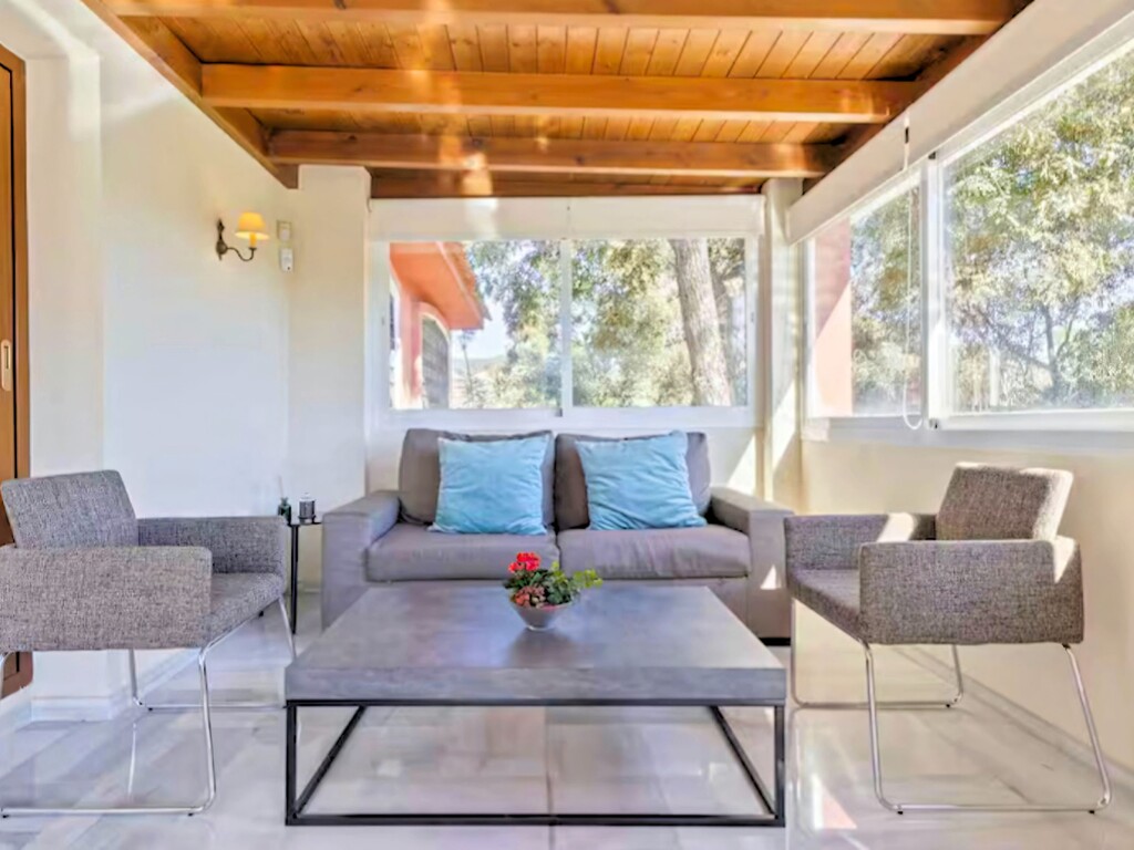 Elviria Villa for sale_17