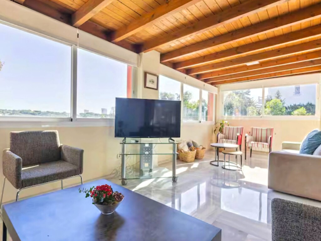 Elviria Villa for sale_18