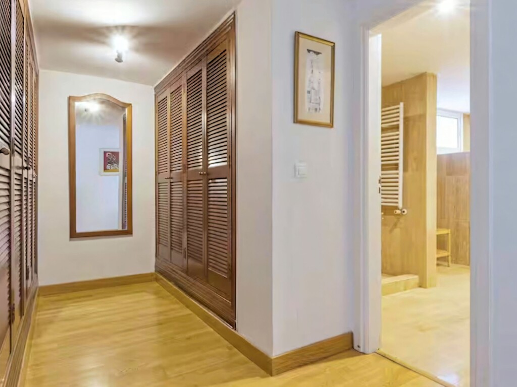 Elviria Villa for sale_27