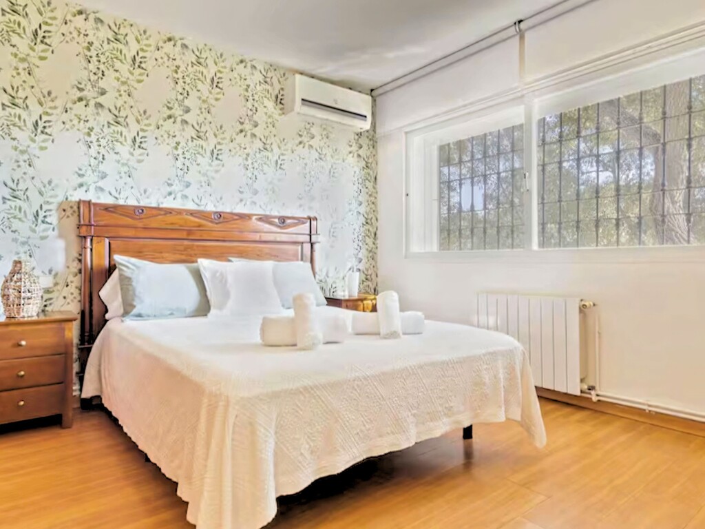 Elviria Villa for sale_28