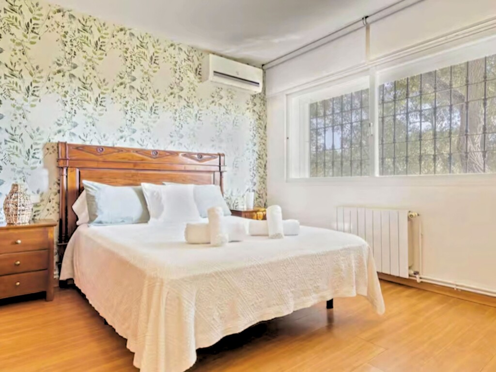 Elviria Villa for sale_19