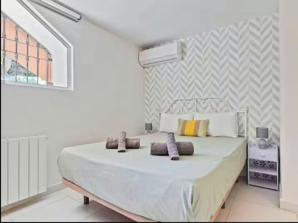 Elviria Villa for sale_20