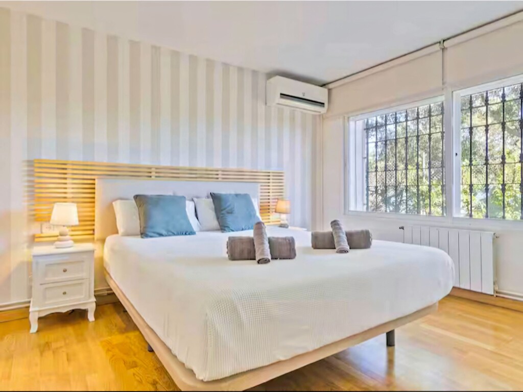 Elviria Villa for sale_22