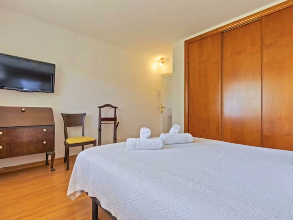 Elviria Villa for sale_1