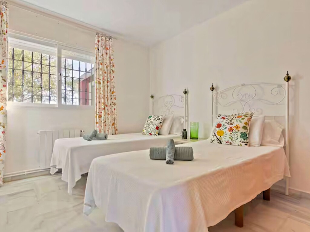 Elviria Villa for sale_2