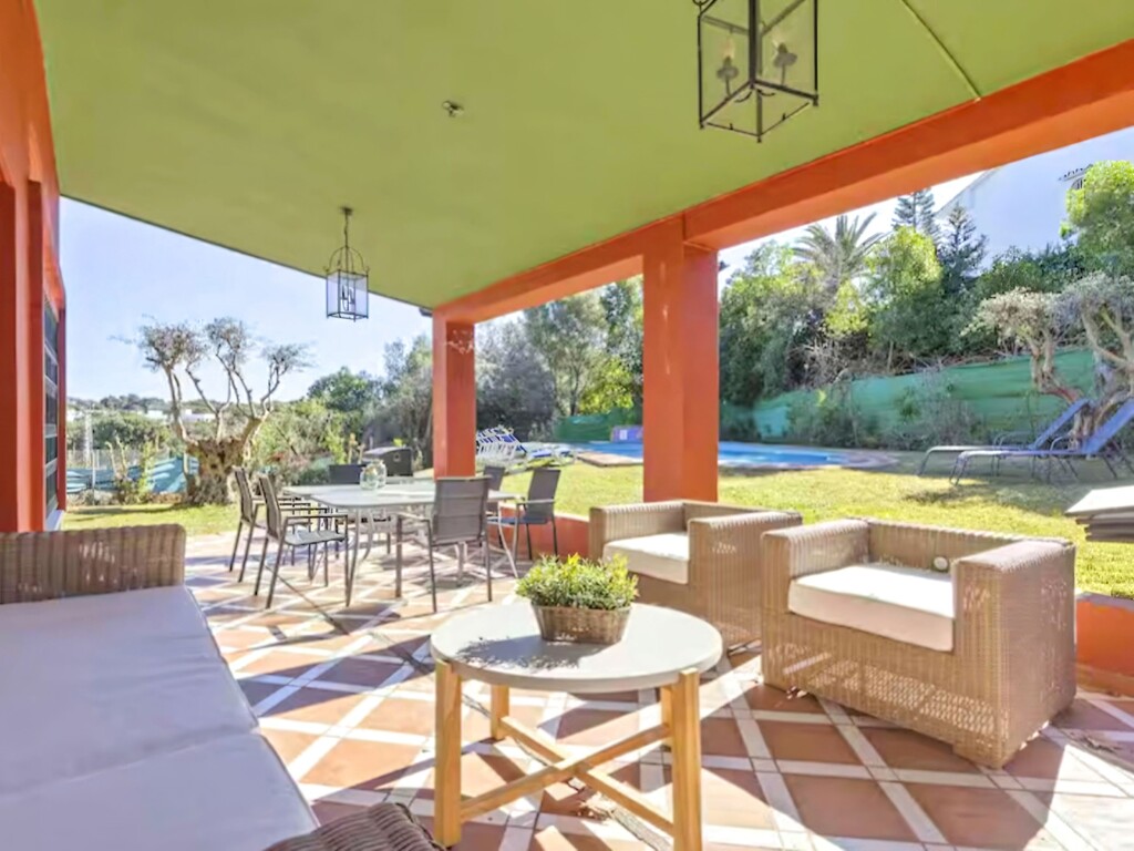 Elviria Villa for sale_8