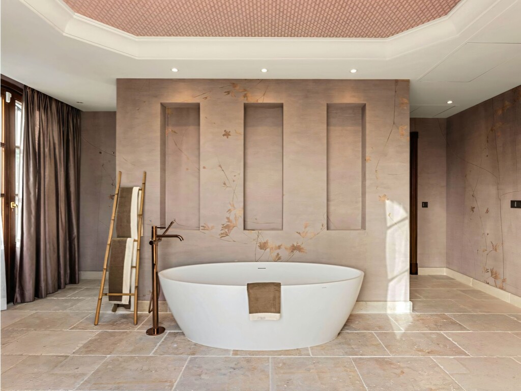 Marbella Golf Resort Villa_40
