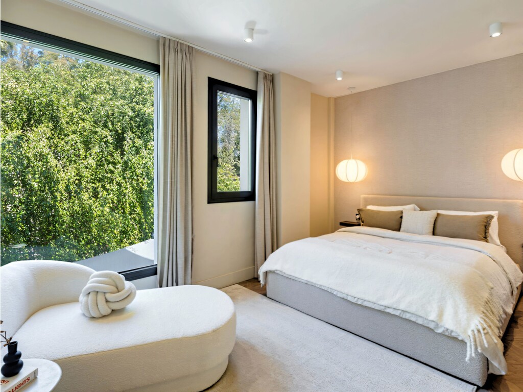 Renovated Nueva Andalucia villa_30