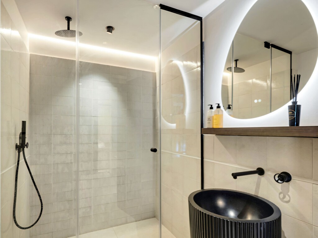 Renovated Nueva Andalucia villa_1