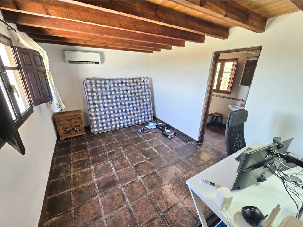 Monda Country Villa_24
