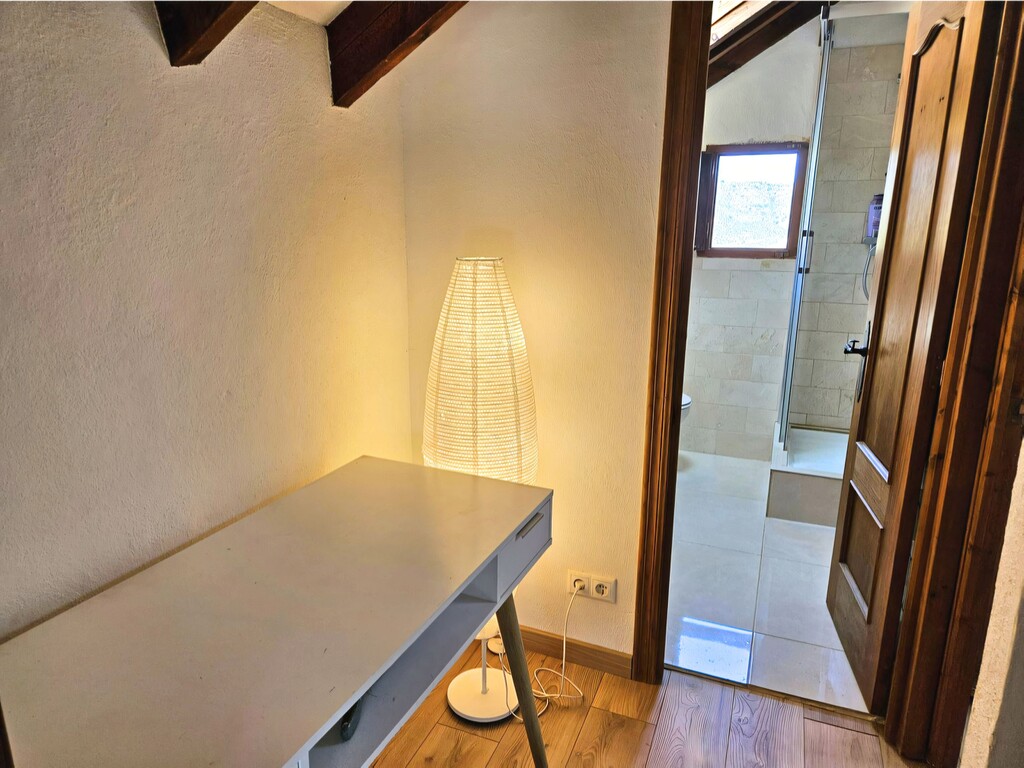 Monda Country Villa_28