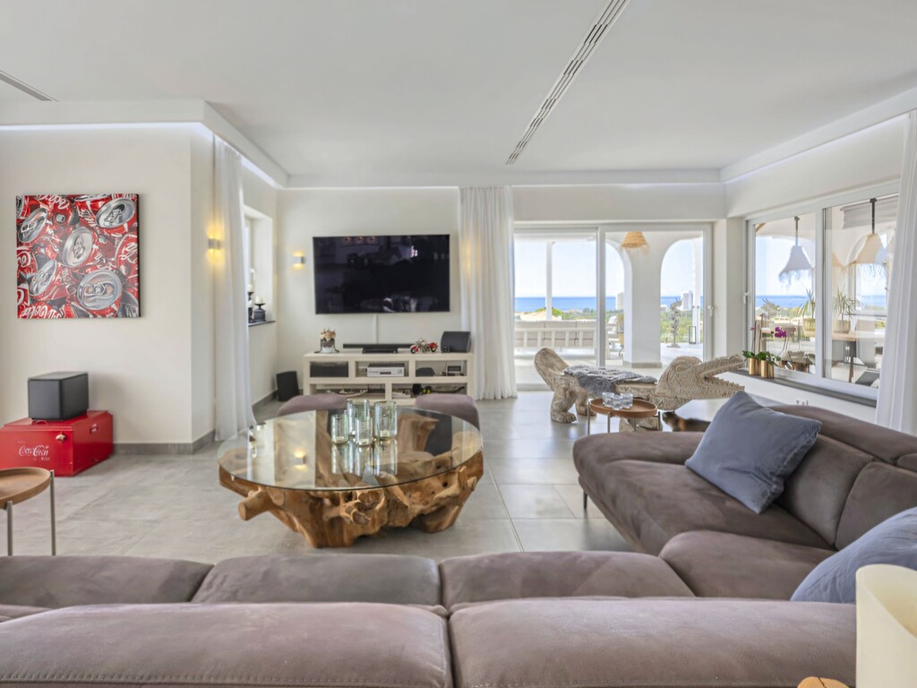 Elviria Luxury Villa_25