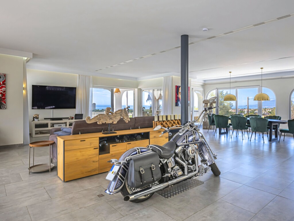 Elviria Luxury Villa_24