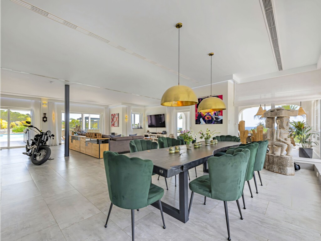 Elviria Luxury Villa_27