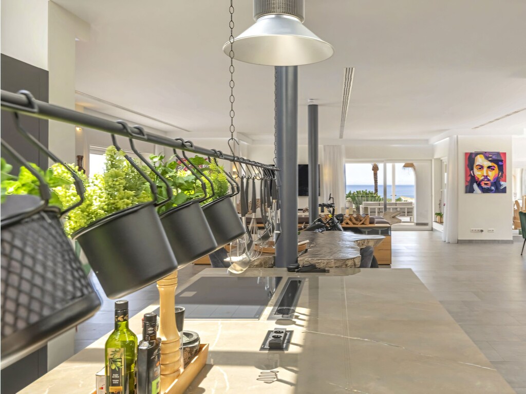 Elviria Luxury Villa_28