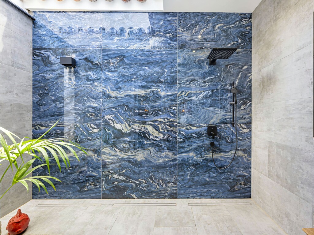 Elviria Luxury Villa_34.jpg
