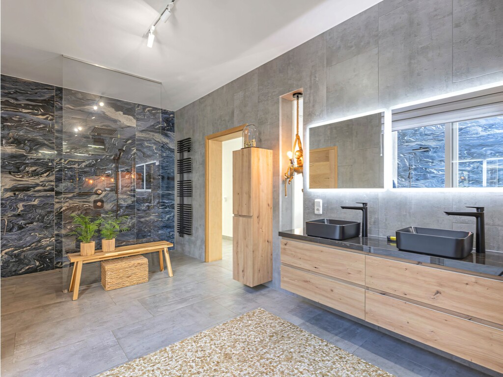 Elviria Luxury Villa_35