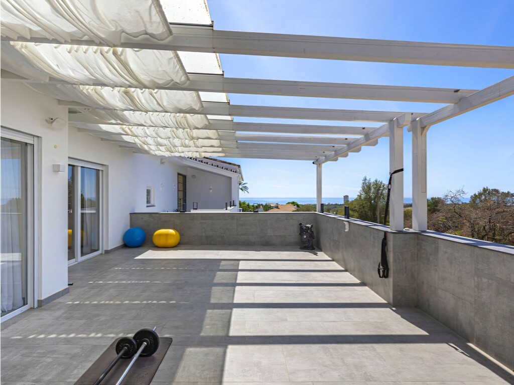 Elviria Luxury Villa_38