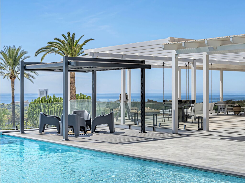 Elviria Luxury Villa_11