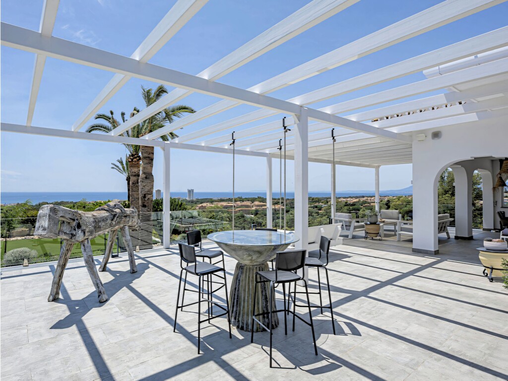 Elviria Luxury Villa_21