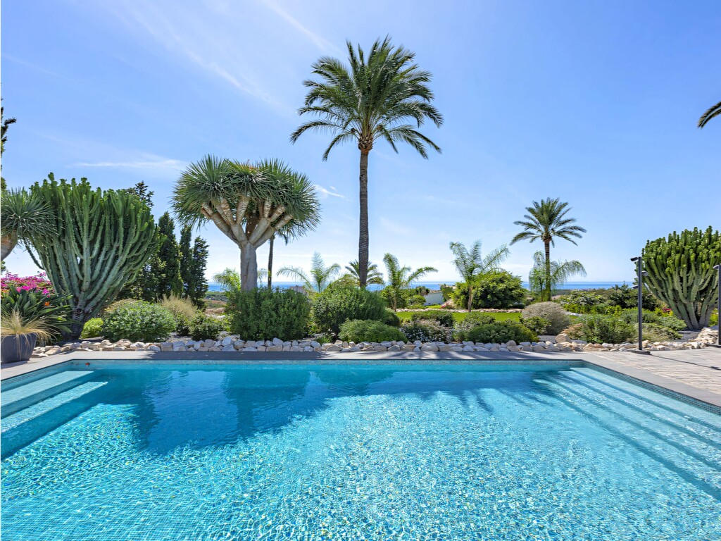 Elviria Luxury Villa_41