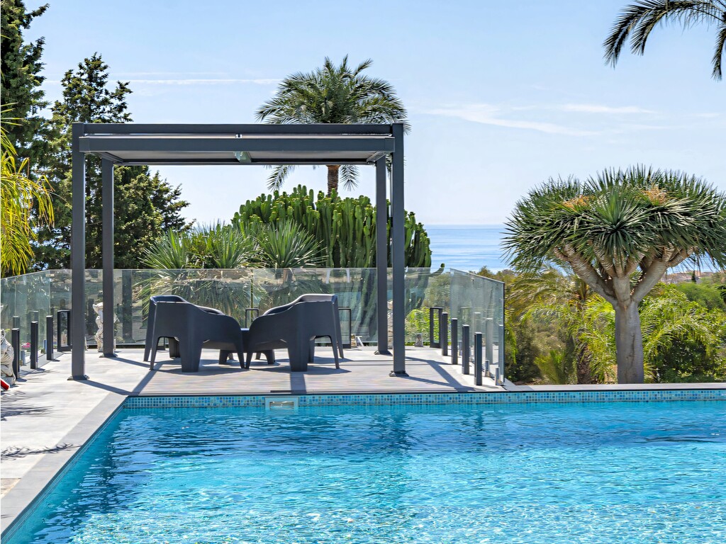 Elviria Luxury Villa_42