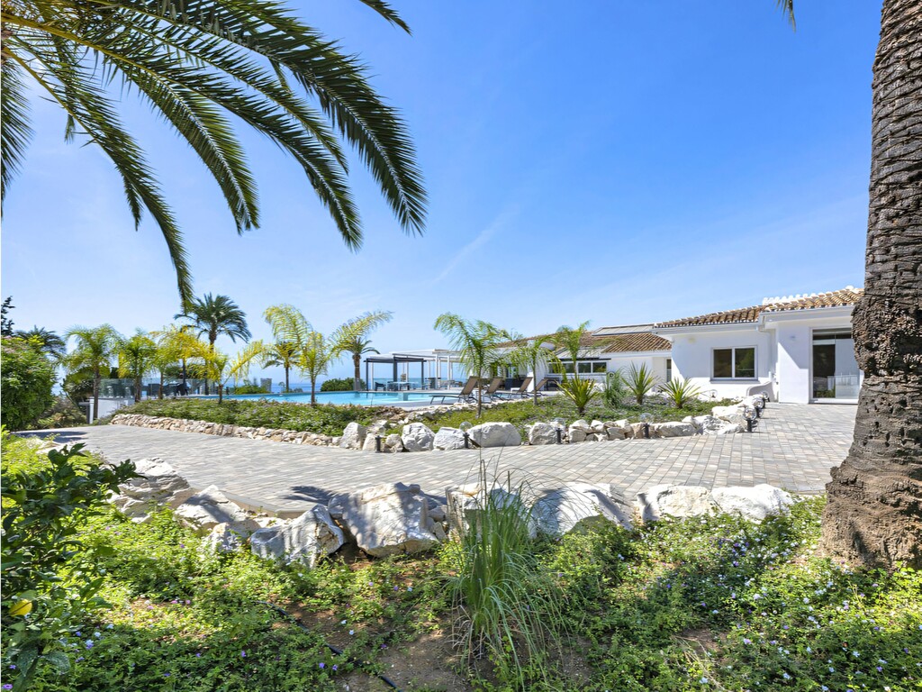 Elviria Luxury Villa_50