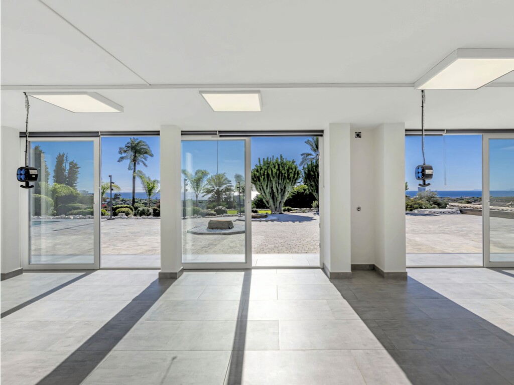 Elviria Luxury Villa_47