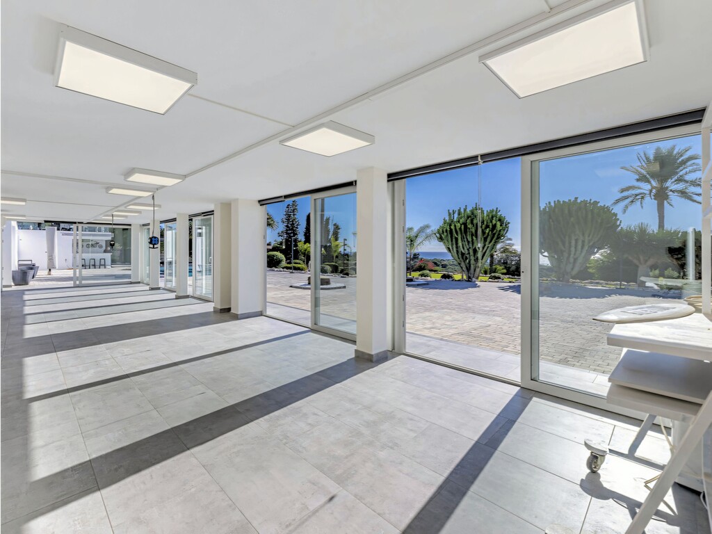 Elviria Luxury Villa_48