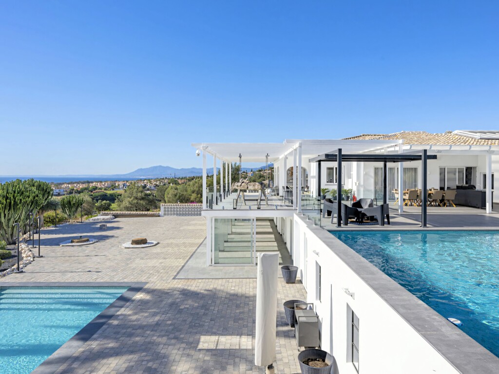 Elviria Luxury Villa_45