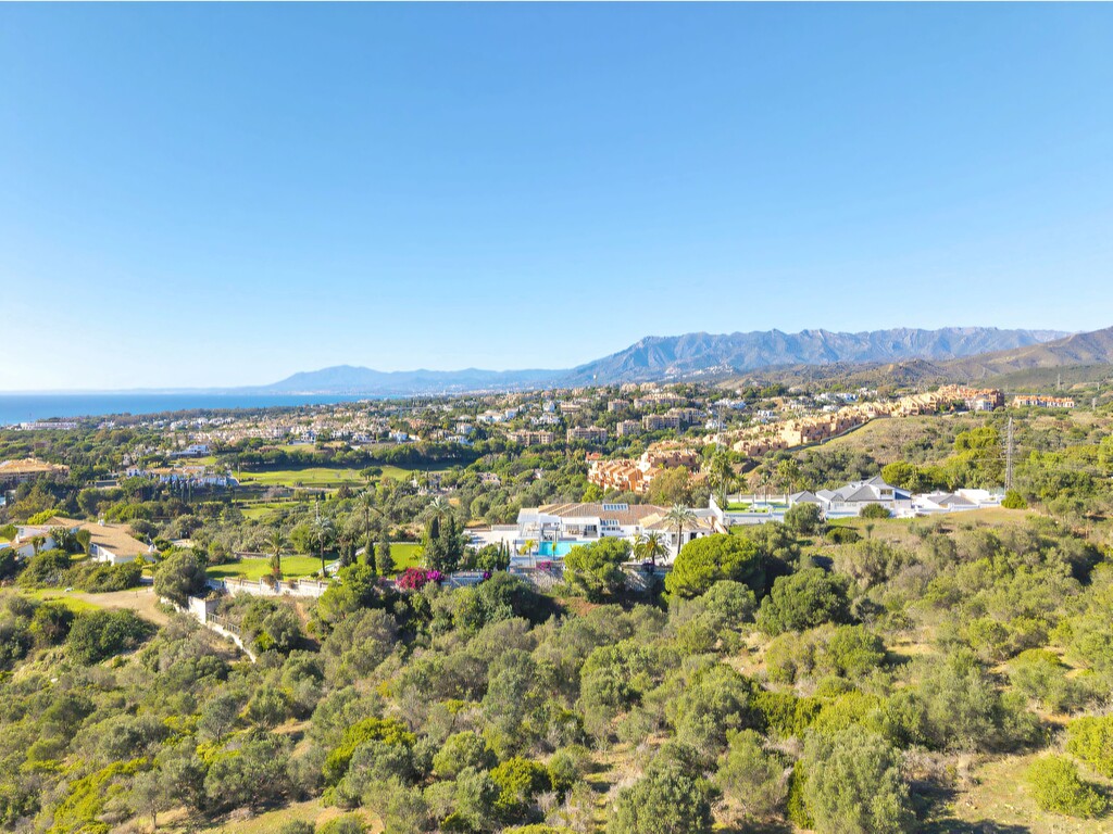 Elviria Luxury Villa_6