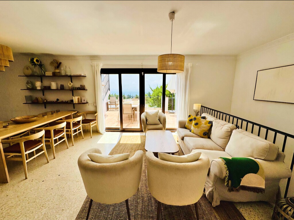 La cala de Mijas Villa_28