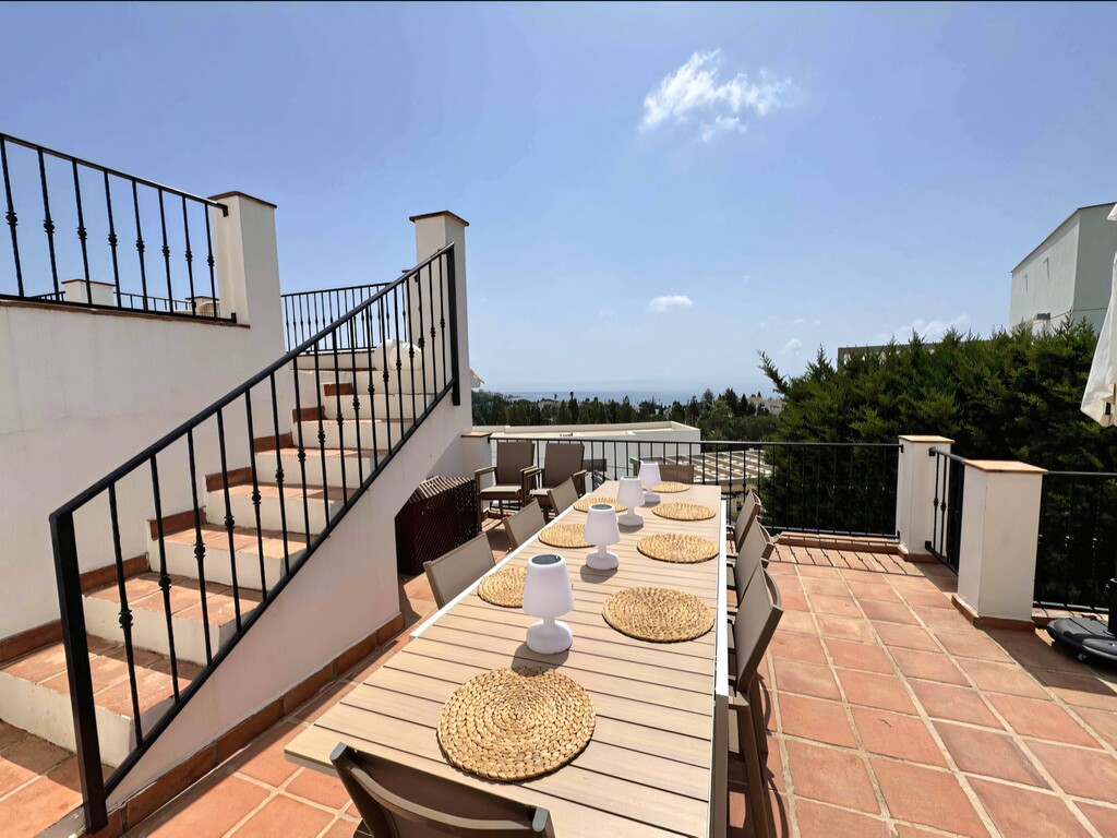 La cala de Mijas Villa_37