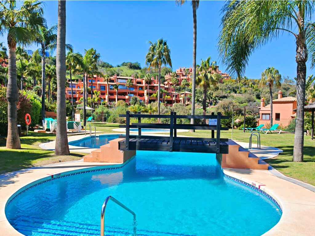 El Soto de Marbella La Mairena_4