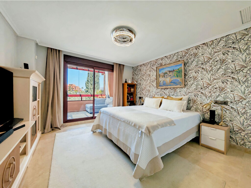 El Soto de Marbella La Mairena_25
