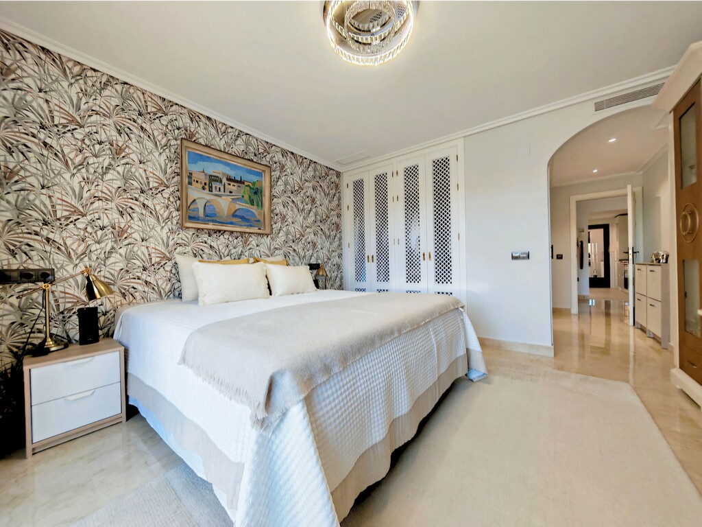 El Soto de Marbella La Mairena_27