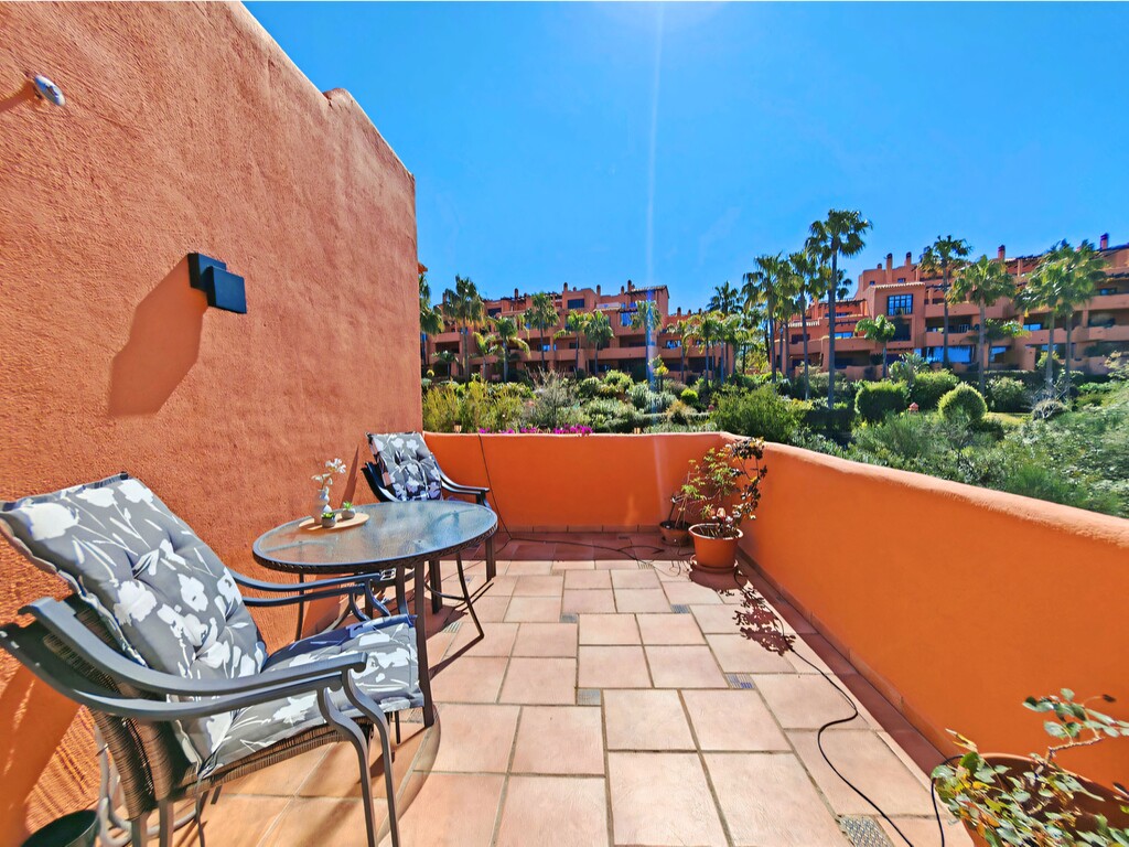 El Soto de Marbella La Mairena_1