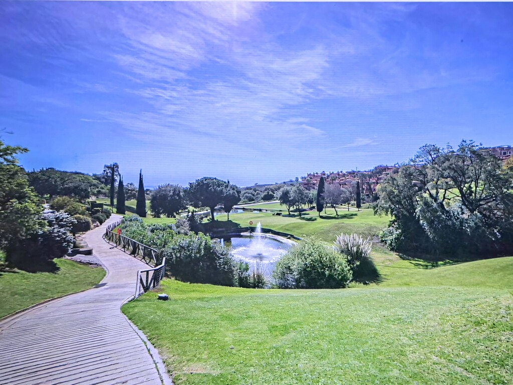 El Soto de Marbella La Mairena_5