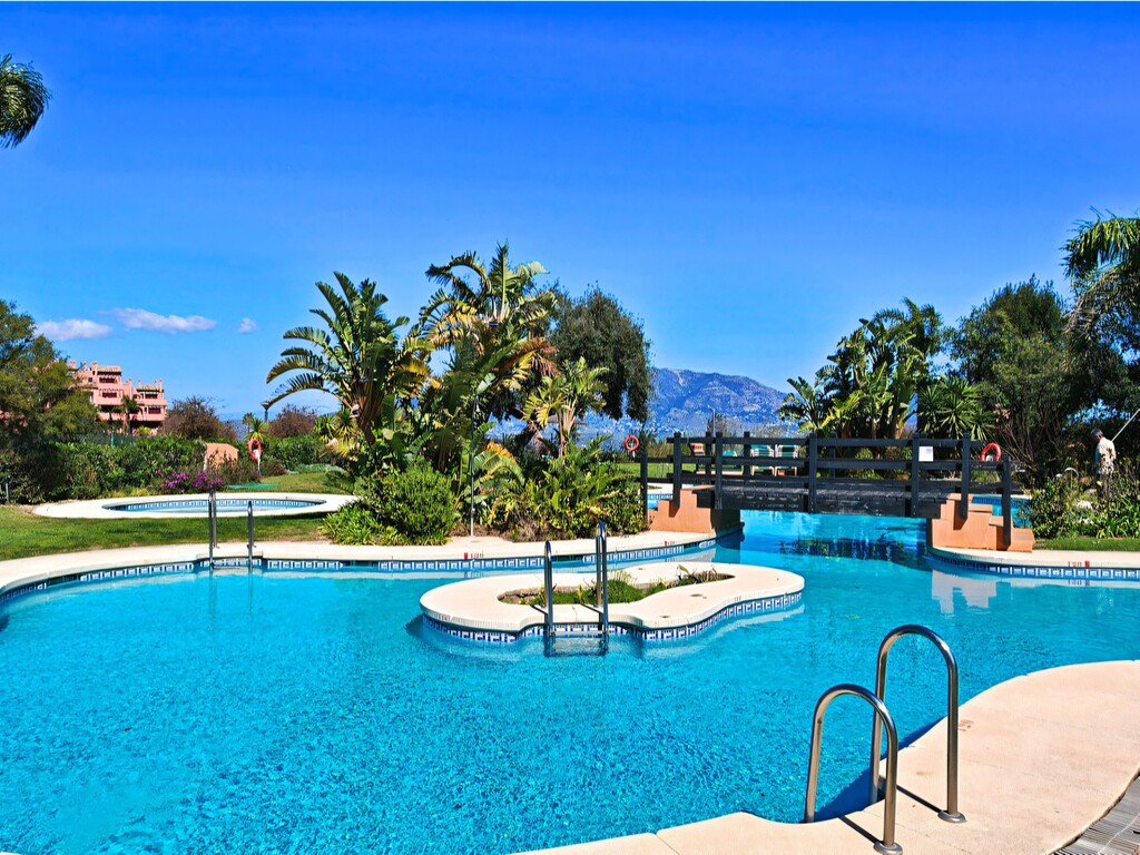 El Soto de Marbella La Mairena_11