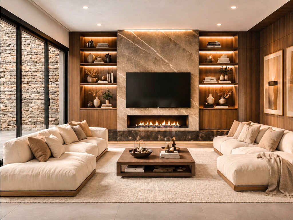 Huerta Bel&oacute;n Villa Marbella_15.jpg