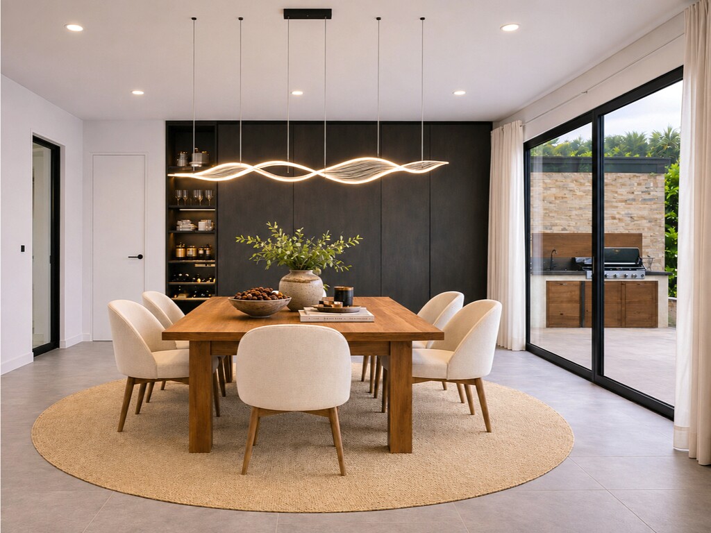 Huerta Bel&oacute;n Villa Marbella_2.jpg