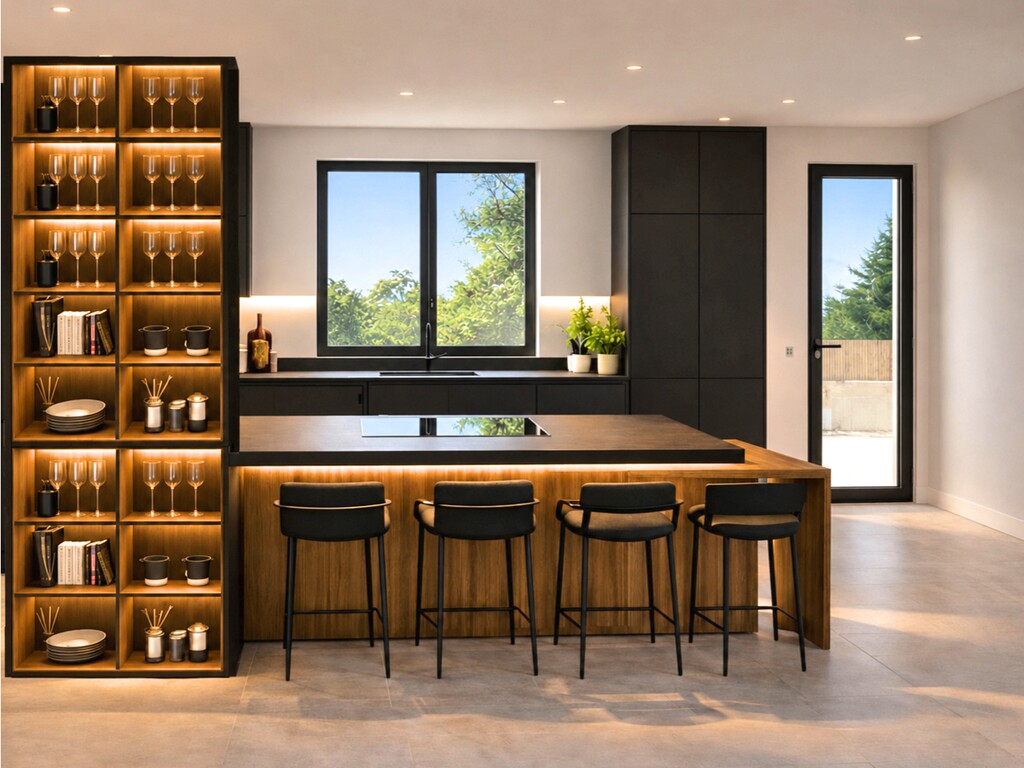 Huerta Bel&oacute;n Villa Marbella_1.jpg