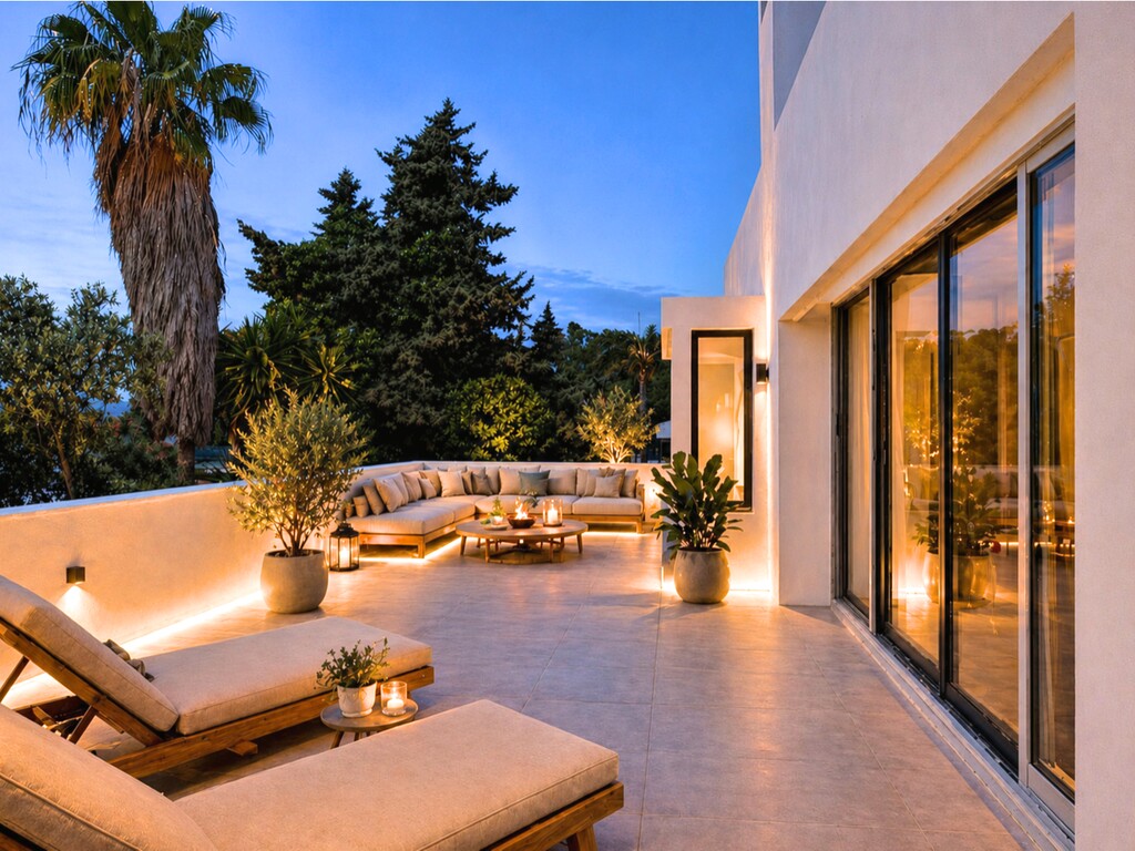 Huerta Bel&oacute;n Villa Marbella_3.jpg